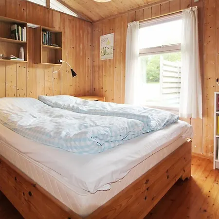 Sjard - 700m From The Sea By Interhome